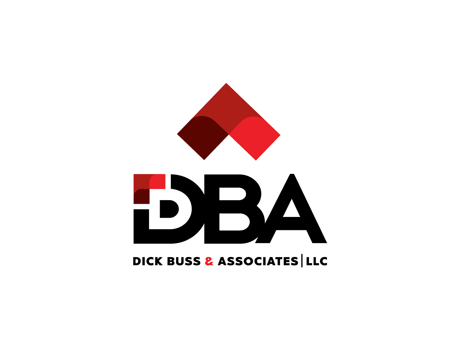 Dick Buss & Associates